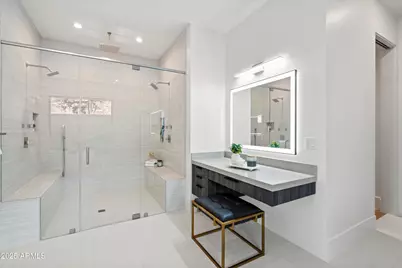 9609 N Palisades Boulevard, Fountain Hills, AZ 85268 - Photo 36