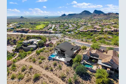 9609 N Palisades Boulevard, Fountain Hills, AZ 85268 - Photo 64