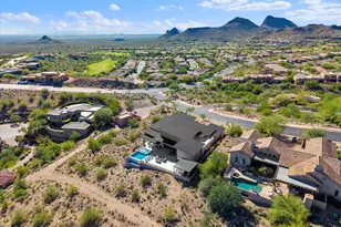 9609 N Palisades Blvd, Fountain Hills, AZ 85268 - Photo 64