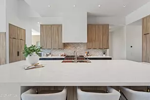 9609 N Palisades Blvd, Fountain Hills, AZ 85268 - Photo 6