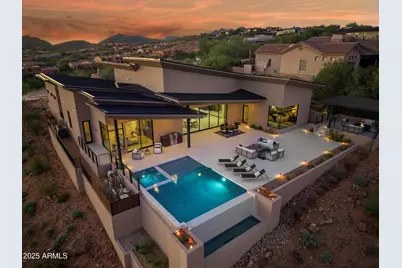 9609 N Palisades Boulevard, Fountain Hills, AZ 85268 - Photo 70