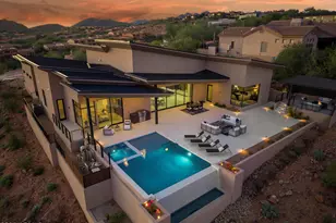 9609 N Palisades Blvd, Fountain Hills, AZ 85268 - Photo 70