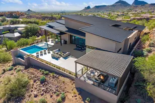 9609 N Palisades Blvd, Fountain Hills, AZ 85268 - Photo 62