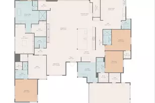 9609 N Palisades Blvd, Fountain Hills, AZ 85268 - Photo 72