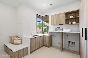 9609 N Palisades Blvd, Fountain Hills, AZ 85268 - Photo 30