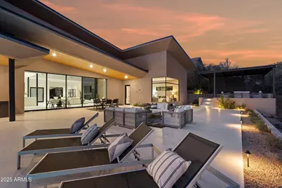 9609 N Palisades Boulevard, Fountain Hills, AZ 85268 - Photo 58