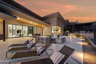 9609 N Palisades Blvd, Fountain Hills, AZ 85268 - Photo 58