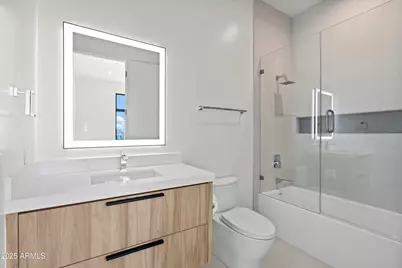 9609 N Palisades Boulevard, Fountain Hills, AZ 85268 - Photo 48