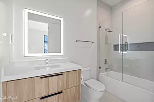 9609 N Palisades Blvd, Fountain Hills, AZ 85268 - Photo 48