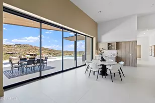 9609 N Palisades Blvd, Fountain Hills, AZ 85268 - Photo 14