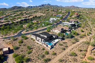 9609 N Palisades Blvd, Fountain Hills, AZ 85268 - Photo 58