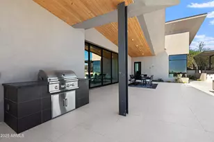 9609 N Palisades Blvd, Fountain Hills, AZ 85268 - Photo 56