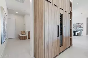 9609 N Palisades Blvd, Fountain Hills, AZ 85268 - Photo 20