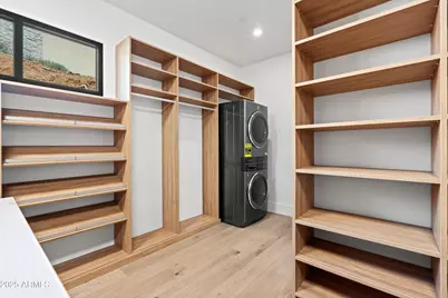 9609 N Palisades Boulevard, Fountain Hills, AZ 85268 - Photo 38