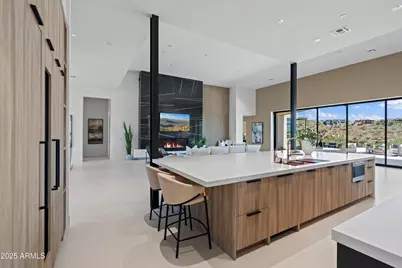 9609 N Palisades Boulevard, Fountain Hills, AZ 85268 - Photo 22