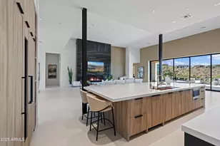 9609 N Palisades Blvd, Fountain Hills, AZ 85268 - Photo 22