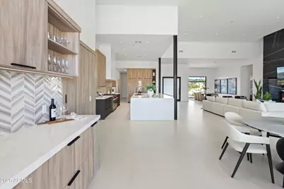 9609 N Palisades Boulevard, Fountain Hills, AZ 85268 - Photo 20