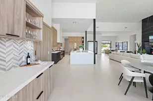 9609 N Palisades Blvd, Fountain Hills, AZ 85268 - Photo 20