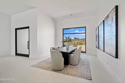 9609 N Palisades Boulevard, Fountain Hills, AZ 85268 - Photo 28