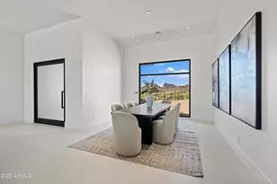 9609 N Palisades Blvd, Fountain Hills, AZ 85268 - Photo 28