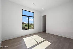 9609 N Palisades Blvd, Fountain Hills, AZ 85268 - Photo 44