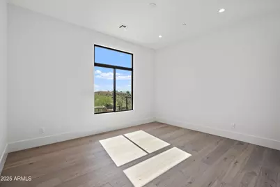 9609 N Palisades Boulevard, Fountain Hills, AZ 85268 - Photo 46