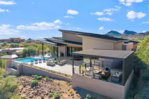 9609 N Palisades Blvd, Fountain Hills, AZ 85268 - Photo 16