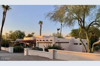 18501 E Avenida Del Ray --, Rio Verde, AZ 85263 - Photo 1