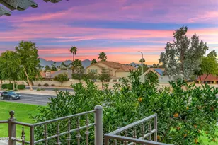 8437 N 84th Pl, Scottsdale, AZ 85258 - Photo 20