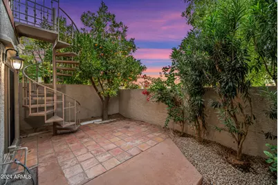 8437 N 84th Place, Scottsdale, AZ 85258 - Photo 8