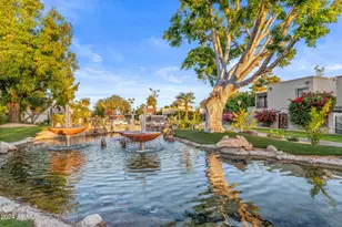 8437 N 84th Pl, Scottsdale, AZ 85258 - Photo 28