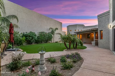 8437 N 84th Place, Scottsdale, AZ 85258 - Photo 22