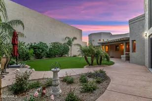 8437 N 84th Pl, Scottsdale, AZ 85258 - Photo 22