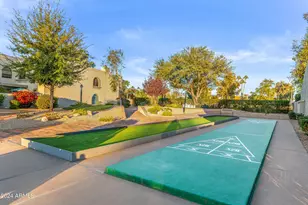 8437 N 84th Pl, Scottsdale, AZ 85258 - Photo 32