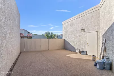 8437 N 84th Place, Scottsdale, AZ 85258 - Photo 24