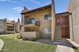 5525 E Thomas Rd, Phoenix, AZ 85018 - Photo 2