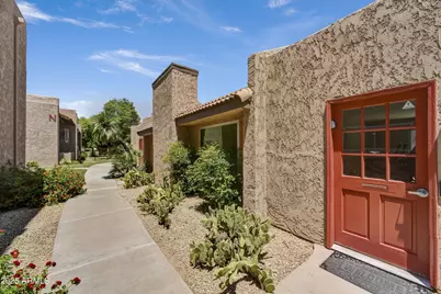 5525 E Thomas Road #N1, Phoenix, AZ 85018 - Photo 16