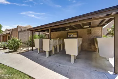 5525 E Thomas Road #N1, Phoenix, AZ 85018 - Photo 12