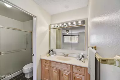 5525 E Thomas Road #N1, Phoenix, AZ 85018 - Photo 10