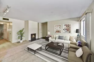 5525 E Thomas Rd, Phoenix, AZ 85018 - Photo 4