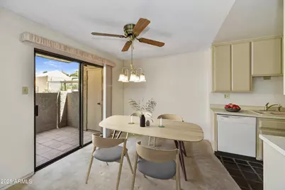 5525 E Thomas Road #N1, Phoenix, AZ 85018 - Photo 6