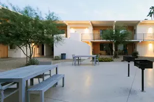 8021 E Osborn Rd, Scottsdale, AZ 85251 - Photo 8