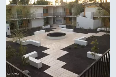 8021 E Osborn Road #1A, Scottsdale, AZ 85251 - Photo 6