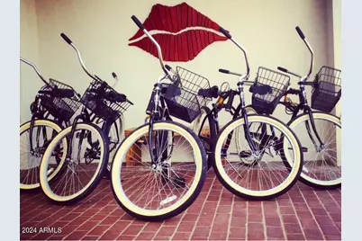 8021 E Osborn Road #1A, Scottsdale, AZ 85251 - Photo 10