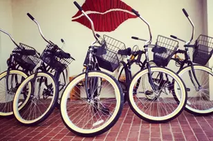 8021 E Osborn Rd, Scottsdale, AZ 85251 - Photo 10