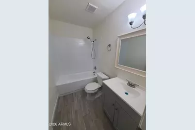 11350 W Tennessee Avenue #23, Youngtown, AZ 85363 - Photo 12