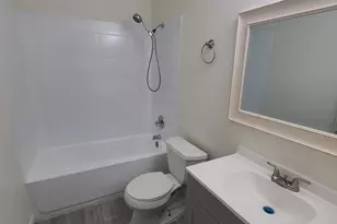 11350 W Tennessee Ave, Youngtown, AZ 85363 - Photo 12