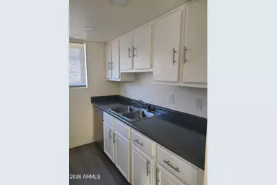 11350 W Tennessee Avenue #23, Youngtown, AZ 85363 - Photo 2