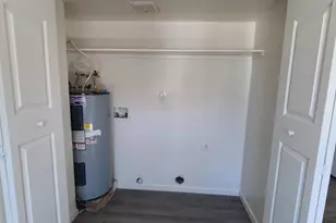 11350 W Tennessee Ave, Youngtown, AZ 85363 - Photo 6