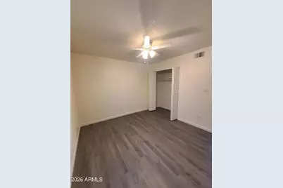 11350 W Tennessee Avenue #23, Youngtown, AZ 85363 - Photo 10